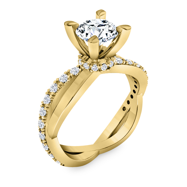 https://www.goldiam.easystockhosting.com/en/sites/default/files/D51503-1_yellowgold_1.jpg