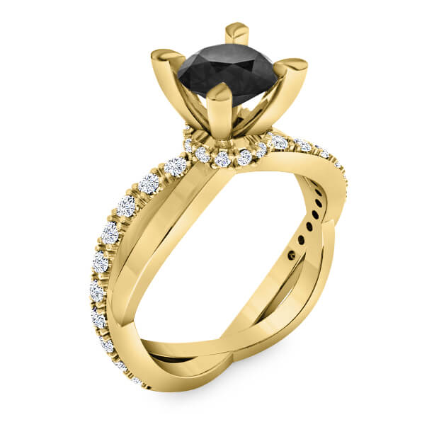 https://www.goldiam.easystockhosting.com/sites/default/files/D51503-1_yellowgold_blackdiamond.jpg