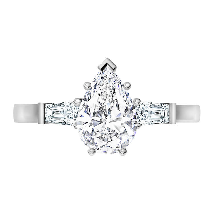 https://www.goldiam.easystockhosting.com/sites/default/files/D51545-1-T_whitegold.jpg