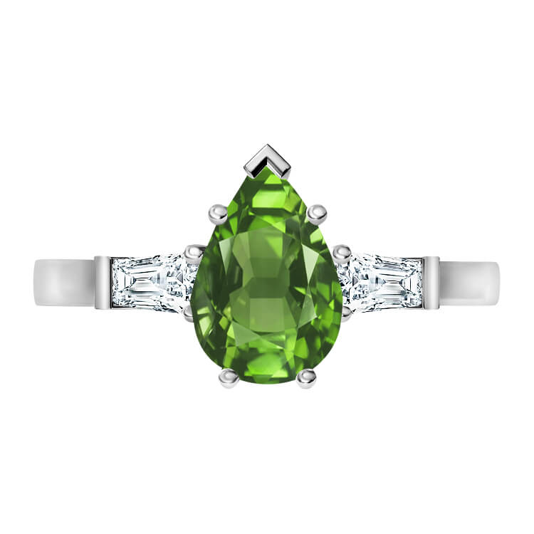 https://www.goldiam.easystockhosting.com/sites/default/files/D51545-1-T_whitegold_emerald.jpg