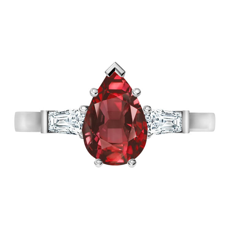 https://www.goldiam.easystockhosting.com/sites/default/files/D51545-1-T_whitegold_ruby.jpg