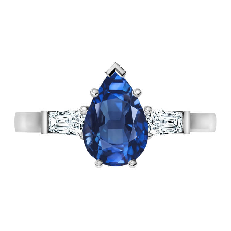 https://www.goldiam.easystockhosting.com/sites/default/files/D51545-1-T_whitegold_sapphire.jpg