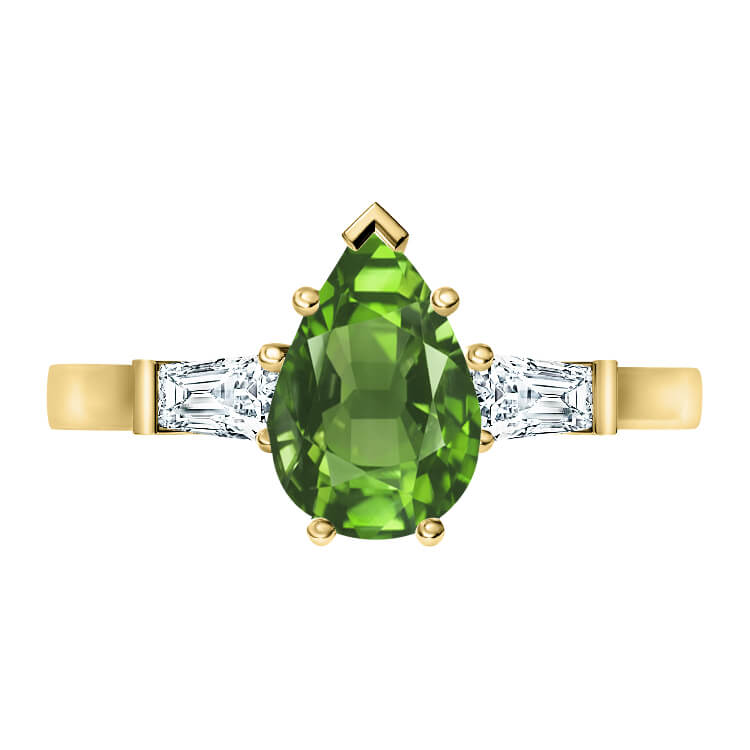 https://www.goldiam.easystockhosting.com/sites/default/files/D51545-1-T_yellowgold_emerald.jpg