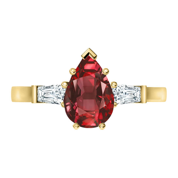 https://www.goldiam.easystockhosting.com/sites/default/files/D51545-1-T_yellowgold_ruby.jpg