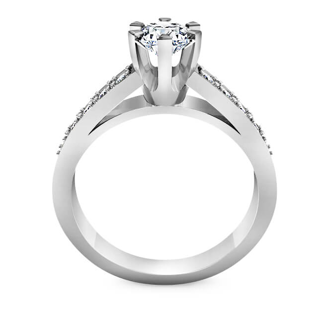 https://www.goldiam.easystockhosting.com/en/sites/default/files/D51568-1F_whitegold_1.jpg
