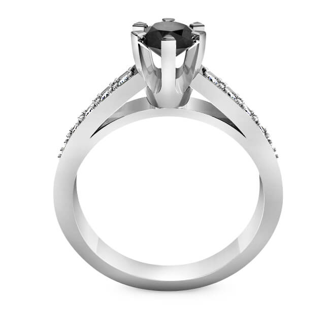 https://www.goldiam.easystockhosting.com/sites/default/files/D51568-1F_whitegold_blackdiamond.jpg