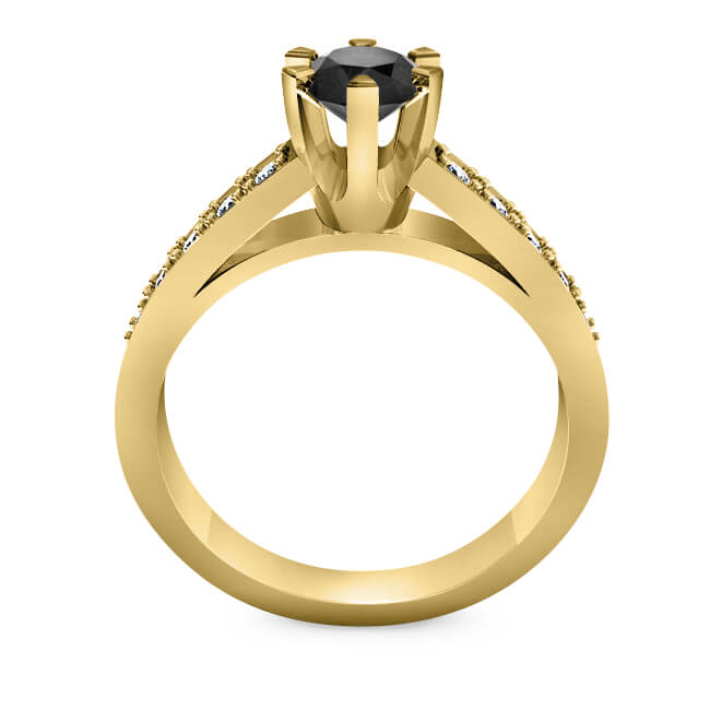 https://www.goldiam.easystockhosting.com/sites/default/files/D51568-1F_yellowgold_blackdiamond.jpg