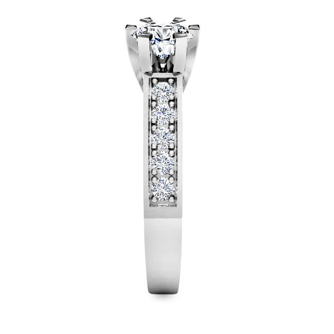 https://www.goldiam.easystockhosting.com/en/sites/default/files/D51568-1S_whitegold_1.jpg