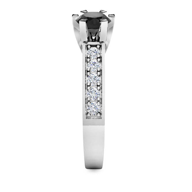https://www.goldiam.easystockhosting.com/sites/default/files/D51568-1S_whitegold_blackdiamond.jpg