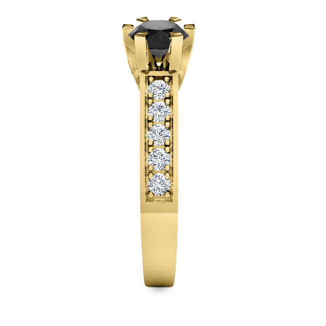 https://www.goldiam.easystockhosting.com/sites/default/files/D51568-1S_yellowgold_blackdiamond.jpg