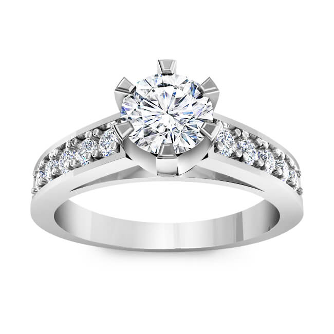 https://www.goldiam.easystockhosting.com/en/sites/default/files/D51568-1T_whitegold_1.jpg