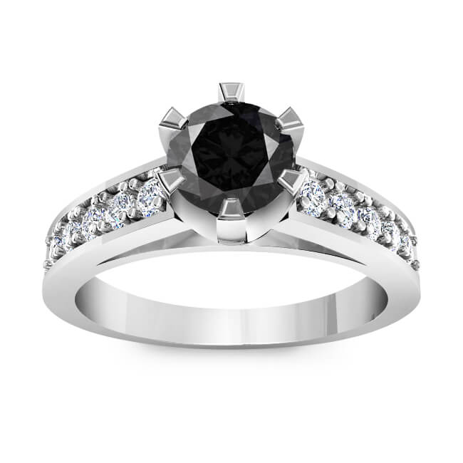 https://www.goldiam.easystockhosting.com/sites/default/files/D51568-1T_whitegold_blackdiamond.jpg