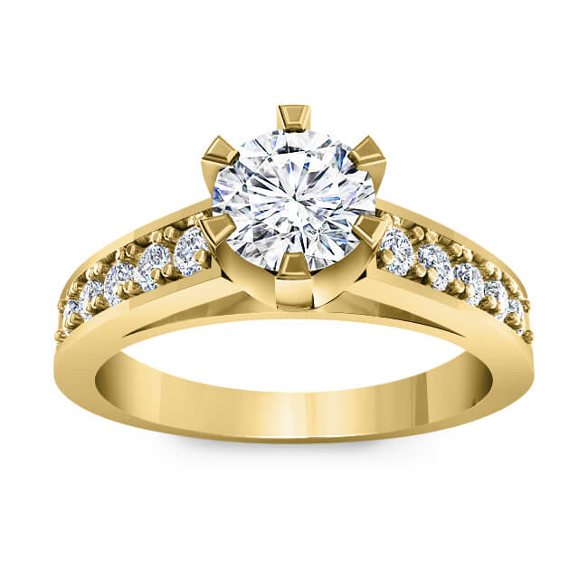 https://www.goldiam.easystockhosting.com/en/sites/default/files/D51568-1T_yellowgold_1.jpg