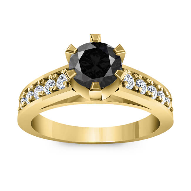 https://www.goldiam.easystockhosting.com/sites/default/files/D51568-1T_yellowgold_blackdiamond.jpg