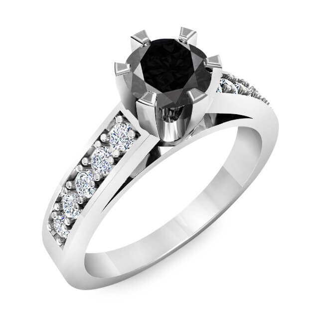 https://www.goldiam.easystockhosting.com/sites/default/files/D51568-1_whitegold_blackdiamond.jpg