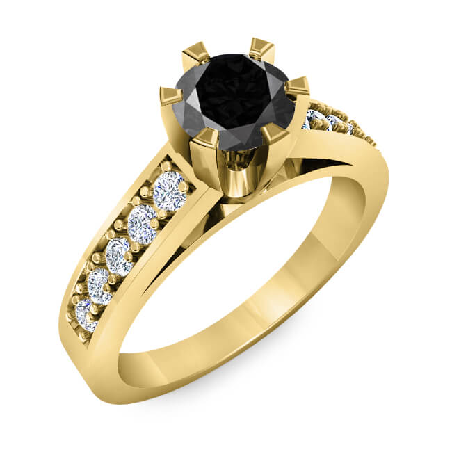 https://www.goldiam.easystockhosting.com/sites/default/files/D51568-1_yellowgold_blackdiamond.jpg