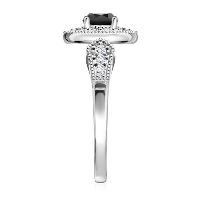 https://www.goldiam.easystockhosting.com/sites/default/files/D51587-1-R_whitegold_blackdiamond.jpg