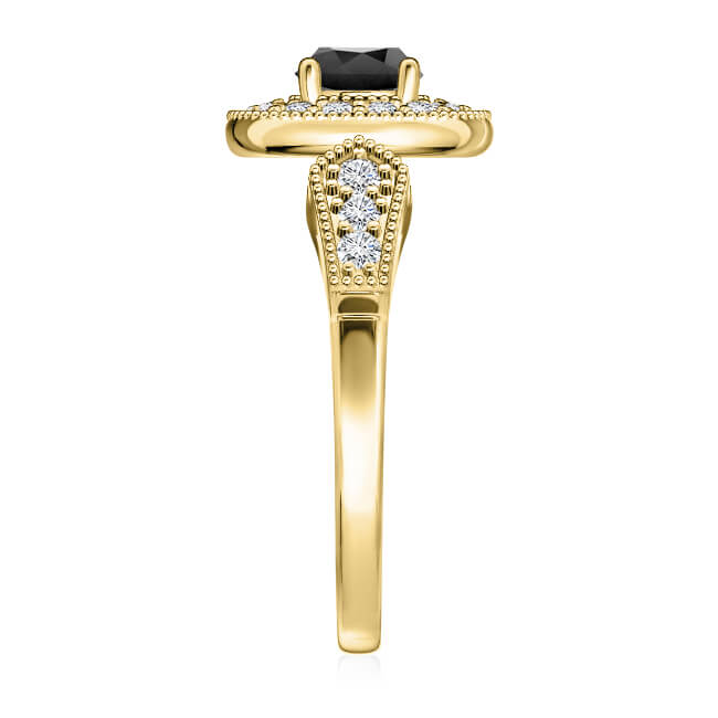 https://www.goldiam.easystockhosting.com/sites/default/files/D51587-1-R_yellowgold_blackdiamond.jpg
