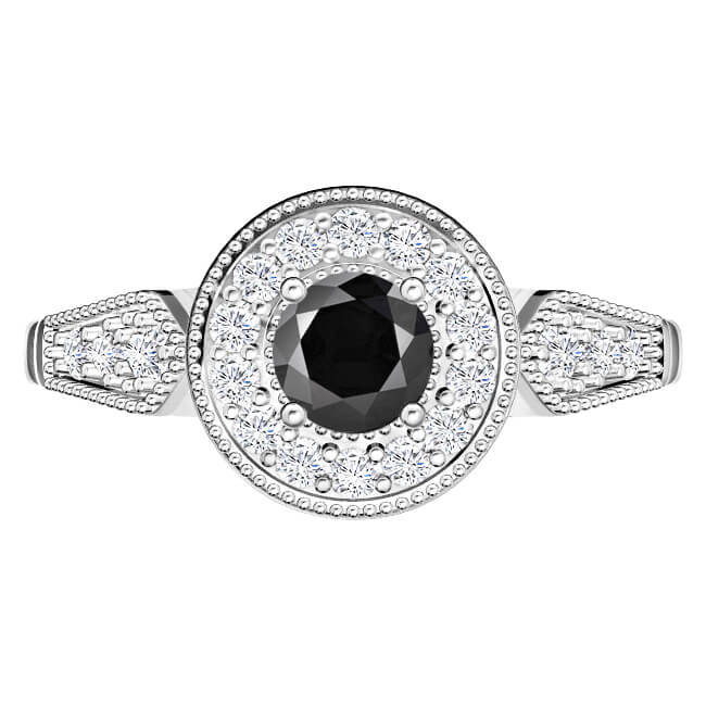 https://www.goldiam.easystockhosting.com/sites/default/files/D51587-1-T_whitegold_blackdiamond.jpg