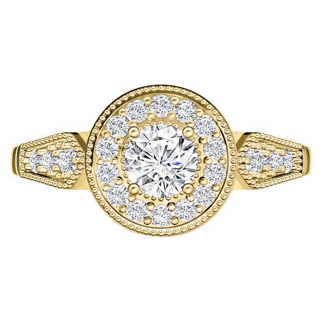 https://www.goldiam.easystockhosting.com/en/sites/default/files/D51587-1-T_yellowgold_1.jpg