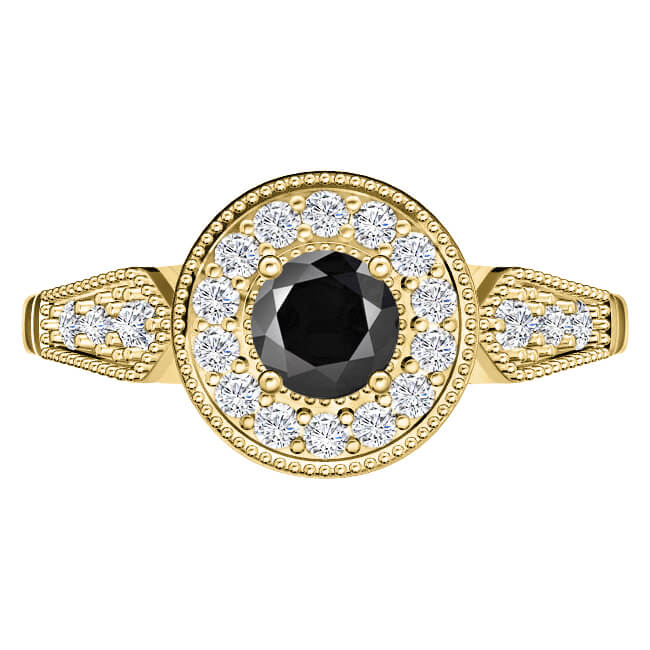 https://www.goldiam.easystockhosting.com/sites/default/files/D51587-1-T_yellowgold_blackdiamond.jpg