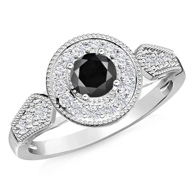 https://www.goldiam.easystockhosting.com/sites/default/files/D51587-1_whitegold_blackdiamond.jpg
