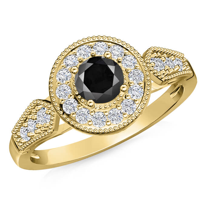 https://www.goldiam.easystockhosting.com/sites/default/files/D51587-1_yellowgold_blackdiamond.jpg