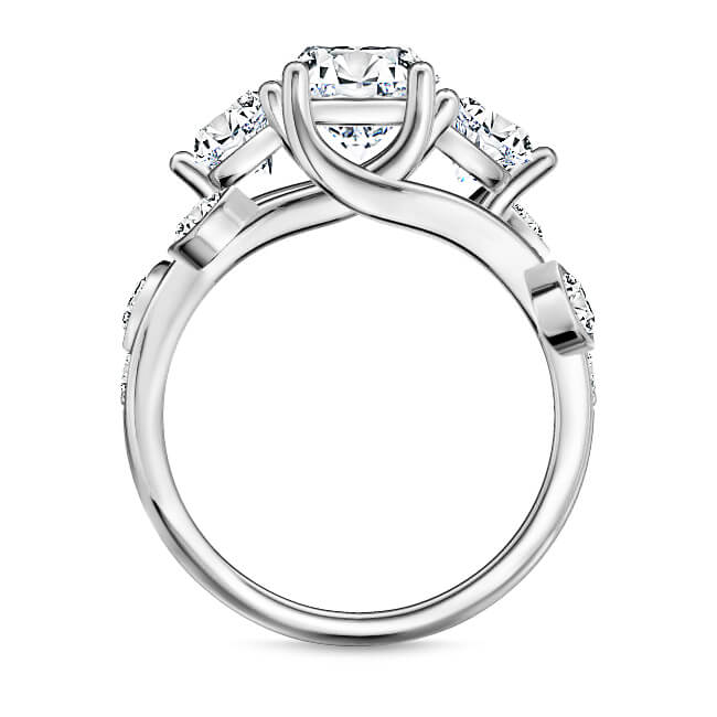https://www.goldiam.easystockhosting.com/en/sites/default/files/D51595-1-F_whitegold.jpg