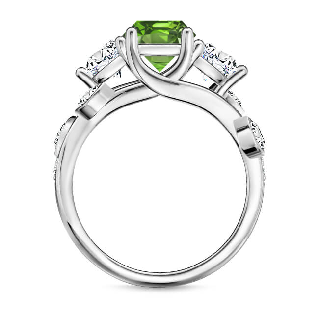 https://www.goldiam.easystockhosting.com/en/sites/default/files/D51595-1-F_whitegold_emerald.jpg