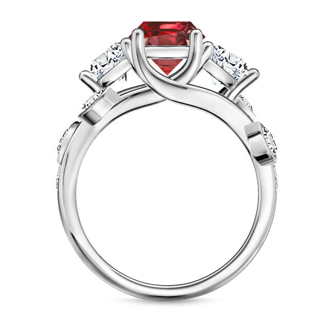 https://www.goldiam.easystockhosting.com/sites/default/files/D51595-1-F_whitegold_ruby_0.jpg