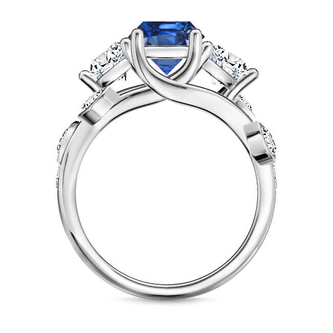 https://www.goldiam.easystockhosting.com/en/sites/default/files/D51595-1-F_whitegold_sapphire.jpg