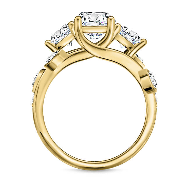 https://www.goldiam.easystockhosting.com/en/sites/default/files/D51595-1-F_yellowgold.jpg