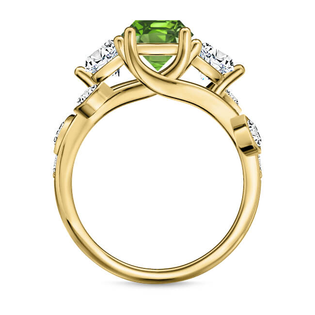 https://www.goldiam.easystockhosting.com/en/sites/default/files/D51595-1-F_yellowgold_emerald.jpg