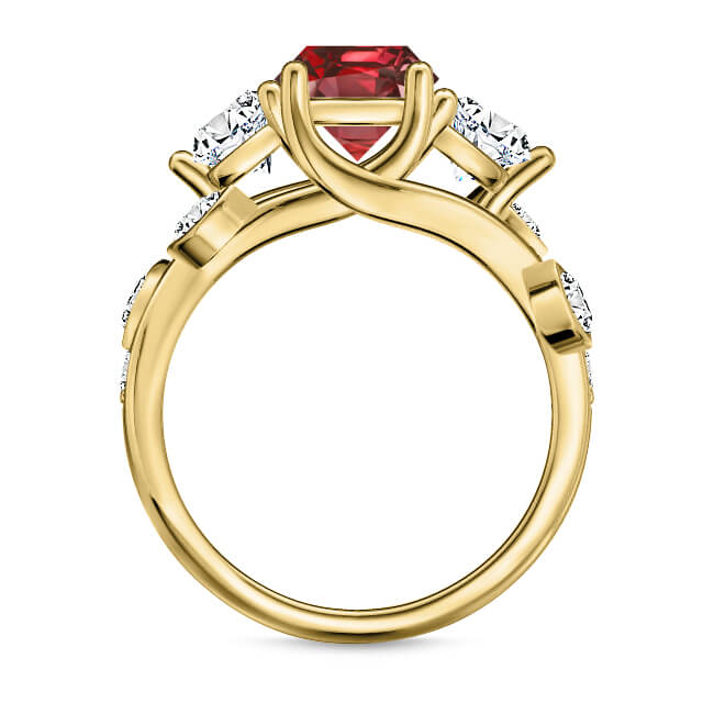 https://www.goldiam.easystockhosting.com/sites/default/files/D51595-1-F_yellowgold_ruby_0.jpg