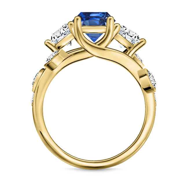 https://www.goldiam.easystockhosting.com/en/sites/default/files/D51595-1-F_yellowgold_sapphire.jpg