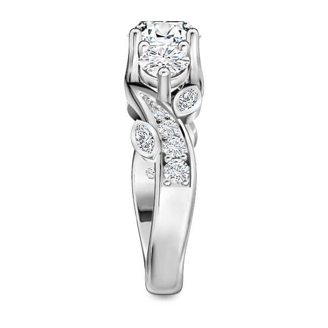 https://www.goldiam.easystockhosting.com/en/sites/default/files/D51595-1-R_whitegold.jpg
