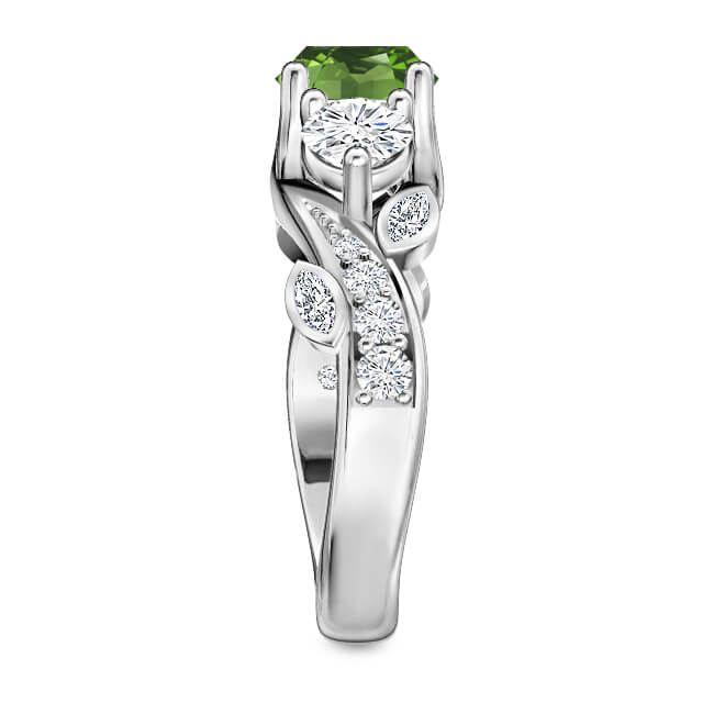 https://www.goldiam.easystockhosting.com/en/sites/default/files/D51595-1-R_whitegold_emerald.jpg