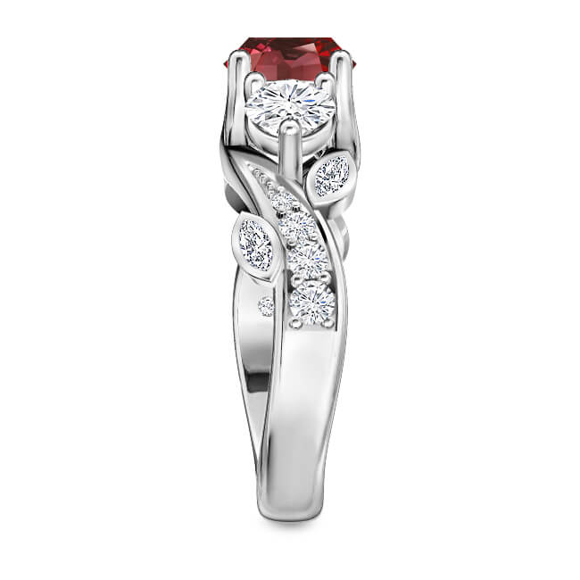 https://www.goldiam.easystockhosting.com/sites/default/files/D51595-1-R_whitegold_ruby_0.jpg