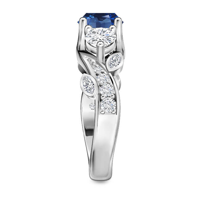 https://www.goldiam.easystockhosting.com/en/sites/default/files/D51595-1-R_whitegold_sapphire.jpg