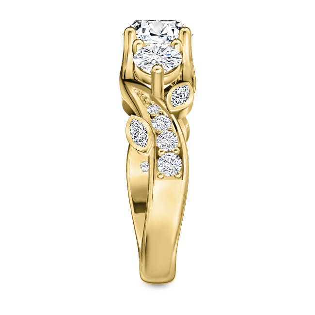https://www.goldiam.easystockhosting.com/en/sites/default/files/D51595-1-R_yellowgold.jpg