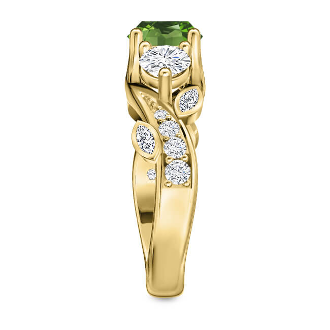 https://www.goldiam.easystockhosting.com/en/sites/default/files/D51595-1-R_yellowgold_emerald.jpg