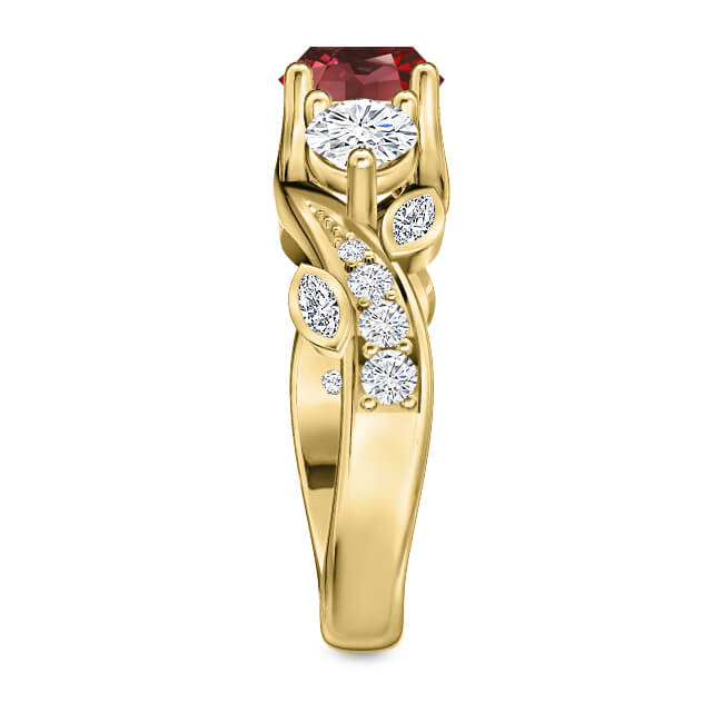 https://www.goldiam.easystockhosting.com/sites/default/files/D51595-1-R_yellowgold_ruby_0.jpg
