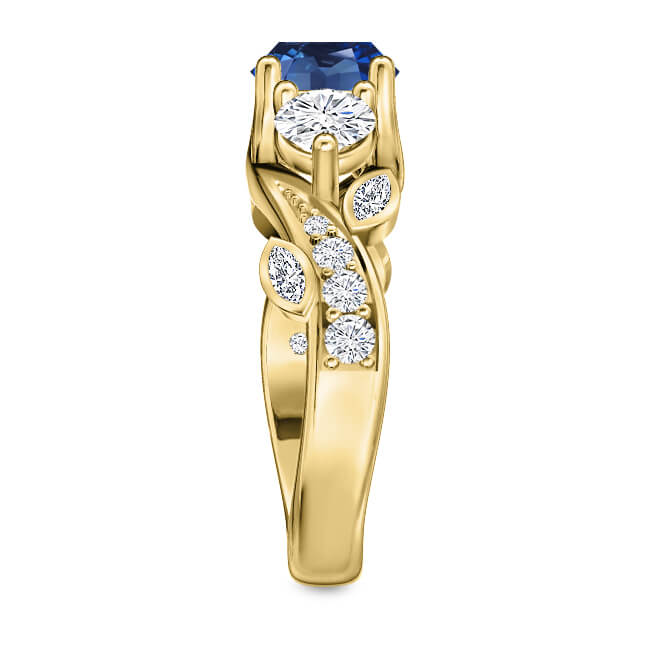 https://www.goldiam.easystockhosting.com/en/sites/default/files/D51595-1-R_yellowgold_sapphire.jpg
