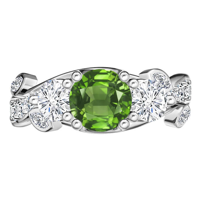 https://www.goldiam.easystockhosting.com/en/sites/default/files/D51595-1-T_whitegold_emerald.jpg