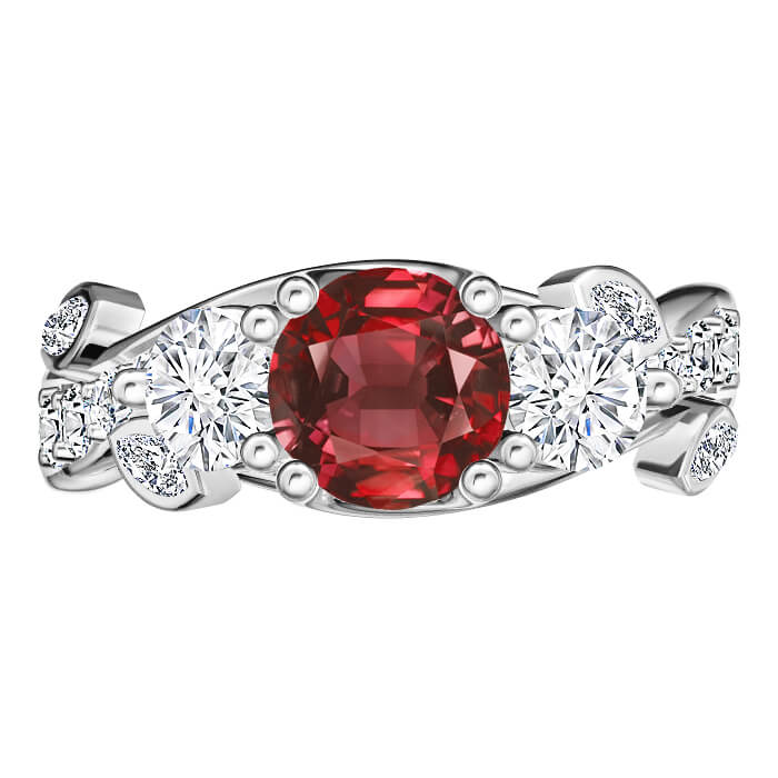 https://www.goldiam.easystockhosting.com/sites/default/files/D51595-1-T_whitegold_ruby_0.jpg