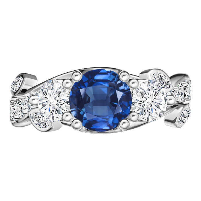 https://www.goldiam.easystockhosting.com/en/sites/default/files/D51595-1-T_whitegold_sapphire.jpg