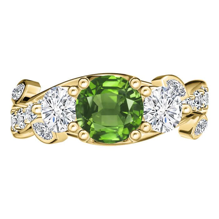 https://www.goldiam.easystockhosting.com/en/sites/default/files/D51595-1-T_yellowgold_emerald.jpg