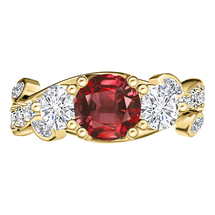 https://www.goldiam.easystockhosting.com/en/sites/default/files/D51595-1-T_yellowgold_ruby.jpg