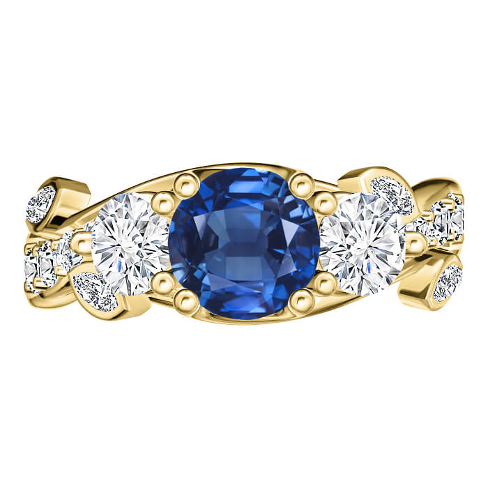 https://www.goldiam.easystockhosting.com/sites/default/files/D51595-1-T_yellowgold_sapphire_0.jpg