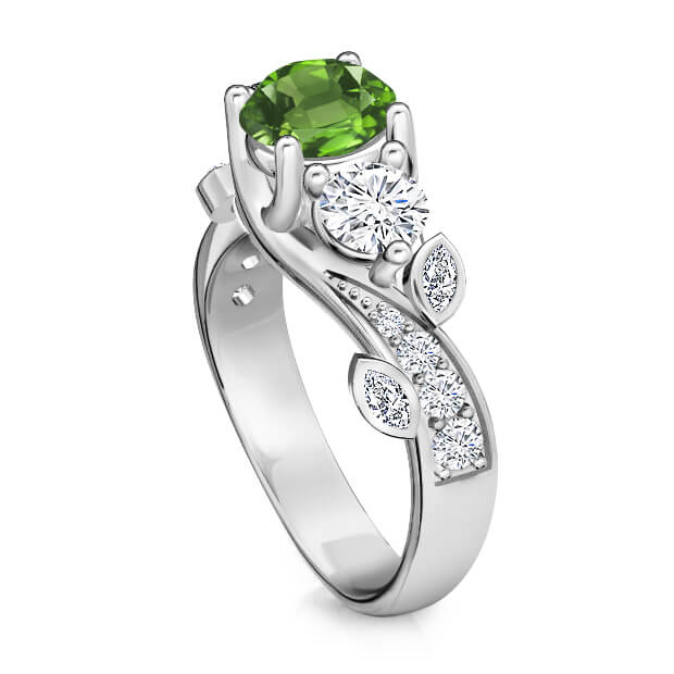 https://www.goldiam.easystockhosting.com/en/sites/default/files/D51595-1_whitegold_emerald.jpg